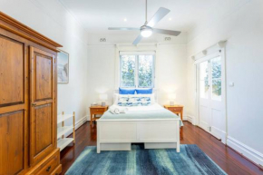 Subiaco Australiana Cottage - Executive Escapes